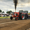 20-06-2015 truckrun en rens... - 20-06-2015 Renswoude Totaal