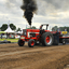 20-06-2015 truckrun en rens... - 20-06-2015 Renswoude Totaal