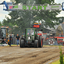 20-06-2015 truckrun en rens... - 20-06-2015 Renswoude Totaal