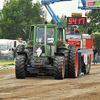 20-06-2015 truckrun en rens... - 20-06-2015 Renswoude Totaal