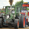 20-06-2015 truckrun en rens... - 20-06-2015 Renswoude Totaal