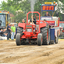 20-06-2015 truckrun en rens... - 20-06-2015 Renswoude Totaal