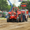 20-06-2015 truckrun en rens... - 20-06-2015 Renswoude Totaal