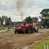 20-06-2015 truckrun en rens... - 20-06-2015 Renswoude Totaal