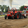 20-06-2015 truckrun en rens... - 20-06-2015 Renswoude Totaal