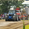 20-06-2015 truckrun en rens... - 20-06-2015 Renswoude Totaal