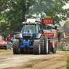 20-06-2015 truckrun en rens... - 20-06-2015 Renswoude Totaal