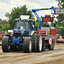 20-06-2015 truckrun en rens... - 20-06-2015 Renswoude Totaal