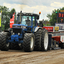 20-06-2015 truckrun en rens... - 20-06-2015 Renswoude Totaal