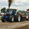 20-06-2015 truckrun en rens... - 20-06-2015 Renswoude Totaal