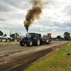 20-06-2015 truckrun en rens... - 20-06-2015 Renswoude Totaal