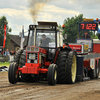 20-06-2015 truckrun en rens... - 20-06-2015 Renswoude Totaal