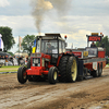 20-06-2015 truckrun en rens... - 20-06-2015 Renswoude Totaal