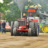 20-06-2015 truckrun en rens... - 20-06-2015 Renswoude Totaal