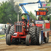 20-06-2015 truckrun en rens... - 20-06-2015 Renswoude Totaal