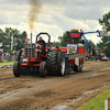 20-06-2015 truckrun en rens... - 20-06-2015 Renswoude Totaal