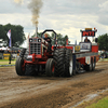 20-06-2015 truckrun en rens... - 20-06-2015 Renswoude Totaal