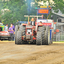 20-06-2015 truckrun en rens... - 20-06-2015 Renswoude Totaal