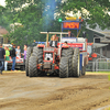 20-06-2015 truckrun en rens... - 20-06-2015 Renswoude Totaal