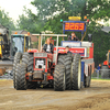 20-06-2015 truckrun en rens... - 20-06-2015 Renswoude Totaal