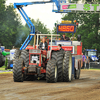 20-06-2015 truckrun en rens... - 20-06-2015 Renswoude Totaal