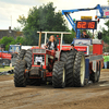 20-06-2015 truckrun en rens... - 20-06-2015 Renswoude Totaal