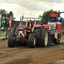 20-06-2015 truckrun en rens... - 20-06-2015 Renswoude Totaal