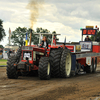 20-06-2015 truckrun en rens... - 20-06-2015 Renswoude Totaal