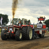 20-06-2015 truckrun en rens... - 20-06-2015 Renswoude Totaal