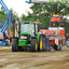 20-06-2015 truckrun en rens... - 20-06-2015 Renswoude Totaal