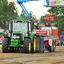 20-06-2015 truckrun en rens... - 20-06-2015 Renswoude Totaal