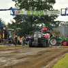 20-06-2015 truckrun en rens... - 20-06-2015 Renswoude Totaal