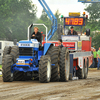 20-06-2015 truckrun en rens... - 20-06-2015 Renswoude Totaal