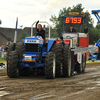 20-06-2015 truckrun en rens... - 20-06-2015 Renswoude Totaal