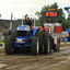 20-06-2015 truckrun en rens... - 20-06-2015 Renswoude Totaal