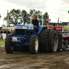 20-06-2015 truckrun en rens... - 20-06-2015 Renswoude Totaal