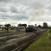 20-06-2015 truckrun en rens... - 20-06-2015 Renswoude Totaal