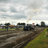 20-06-2015 truckrun en rens... - 20-06-2015 Renswoude Totaal