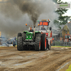 20-06-2015 truckrun en rens... - 20-06-2015 Renswoude Totaal