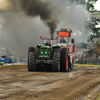 20-06-2015 truckrun en rens... - 20-06-2015 Renswoude Totaal