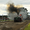 20-06-2015 truckrun en rens... - 20-06-2015 Renswoude Totaal