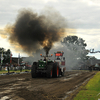 20-06-2015 truckrun en rens... - 20-06-2015 Renswoude Totaal