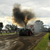 20-06-2015 truckrun en rens... - 20-06-2015 Renswoude Totaal