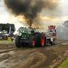 20-06-2015 truckrun en rens... - 20-06-2015 Renswoude Totaal