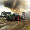 20-06-2015 truckrun en rens... - 20-06-2015 Renswoude Totaal