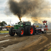 20-06-2015 truckrun en rens... - 20-06-2015 Renswoude Totaal