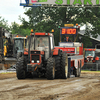 20-06-2015 truckrun en rens... - 20-06-2015 Renswoude Totaal