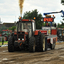 20-06-2015 truckrun en rens... - 20-06-2015 Renswoude Totaal