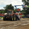 20-06-2015 truckrun en rens... - 20-06-2015 Renswoude Totaal