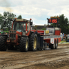 20-06-2015 truckrun en rens... - 20-06-2015 Renswoude Totaal